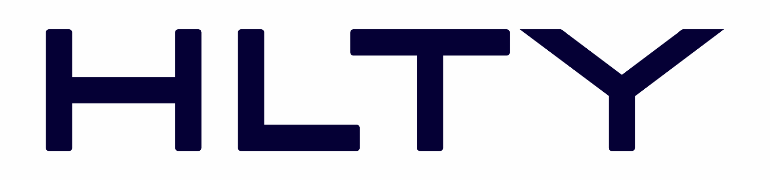HLTY